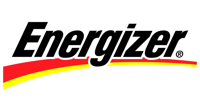 Energizer car battery logo