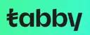 Tabby