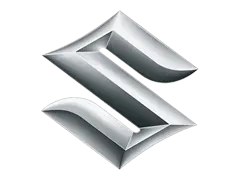 Suzuki logo
