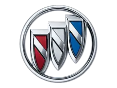 Buick logo