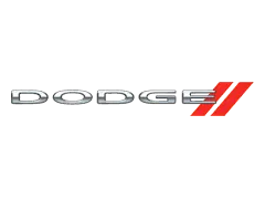 Dodge logo