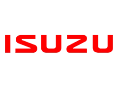 Isuzu logo
