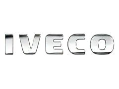 Iveco logo