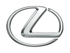 Lexus TX
