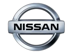 Nissan Aura