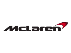 McLaren 765LT Spider