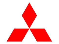 Mitsubishi L400