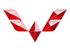 Wuling Jiachen