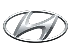 Hyundai Elantra Touring