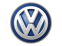 Volkswagen Talagon