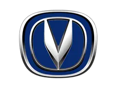 Changan Raeton Plus