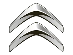 Citroën Beyond