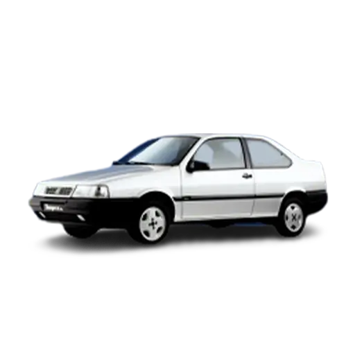 Fiat Tempra