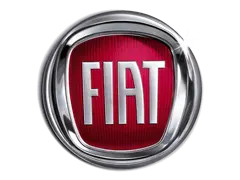 Fiat 600e