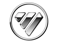 Foton Conqueror 3
