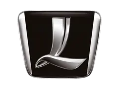 Luxgen U6 Neo
