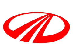 Mahindra XUV400