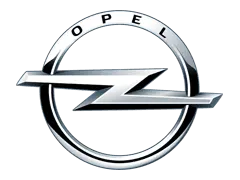Opel Astra Classic
