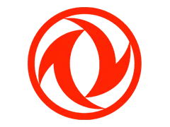 Dongfeng Fengon 5