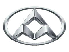Maxus G20 Plus