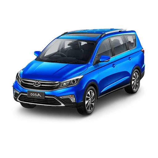 Changan A800