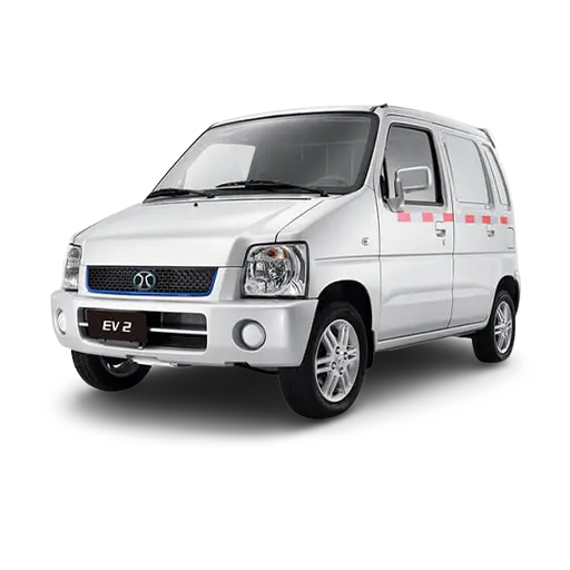 Changhe EV2
