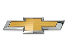 Chevrolet Sprint