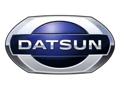 Datsun 260Z