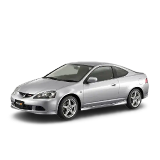 Honda Integra