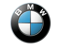 BMW E9