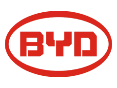 BYD D1