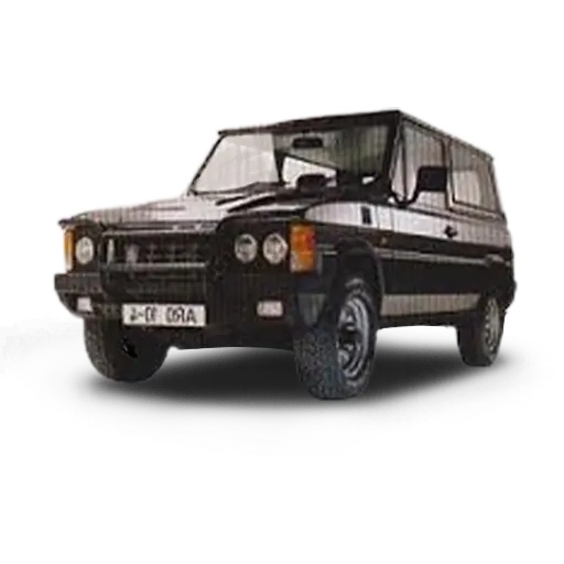 ARO 10