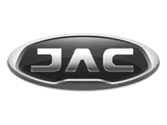 JAC JS1