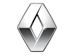 Renault 4 E-Tech