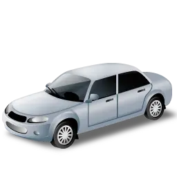 VinFast VF e34
