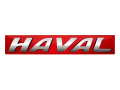 Haval H6 China-Chic Edition