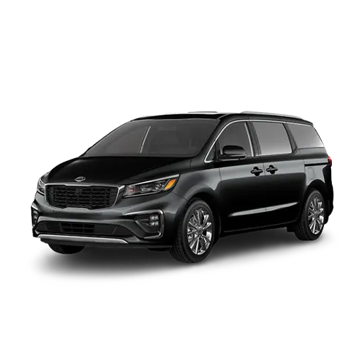 Kia Sedona