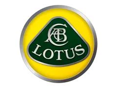Lotus Elan