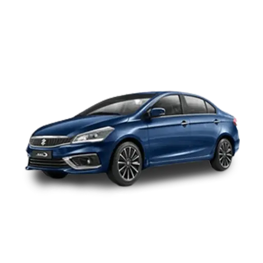 Maruti Ciaz