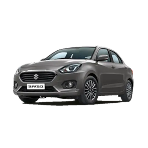 Maruti DZire