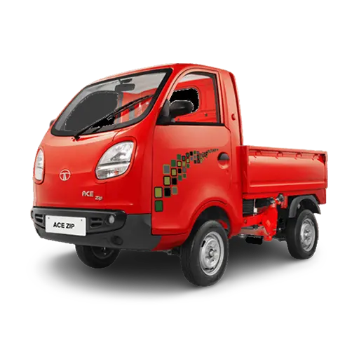Tata Ace Zip
