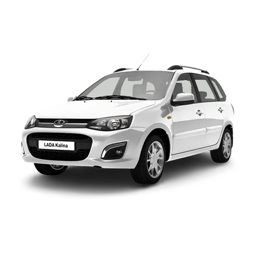 LADA Kalina