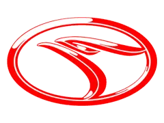 Soueast S06DM