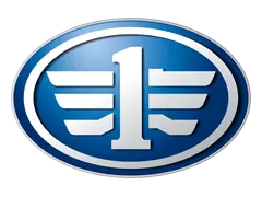 FAW Besturn T33