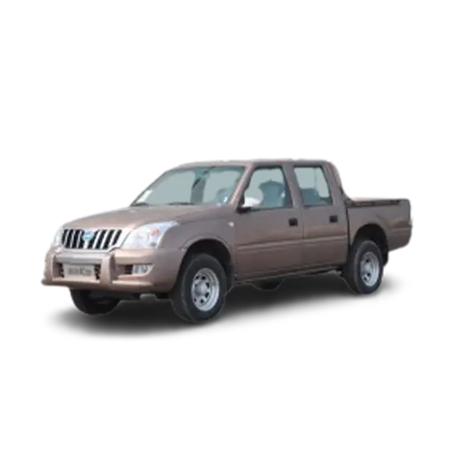 JAC K3