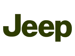 Jeep Wagoneer L