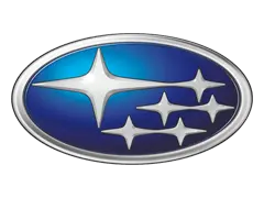 Subaru Liberty