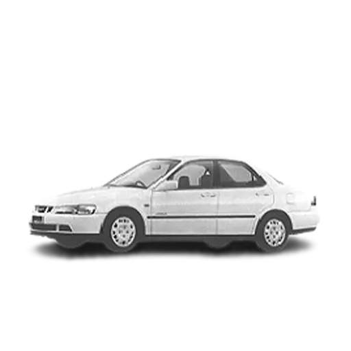 Isuzu Aska