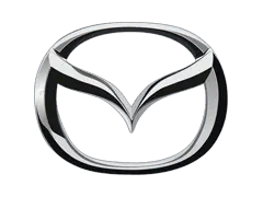 Mazda Mazda2 Hybrid